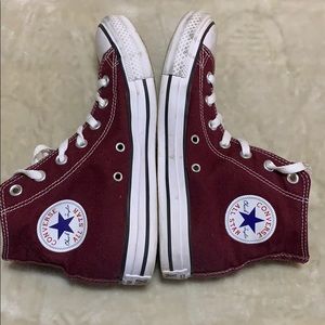 Wine Chucks